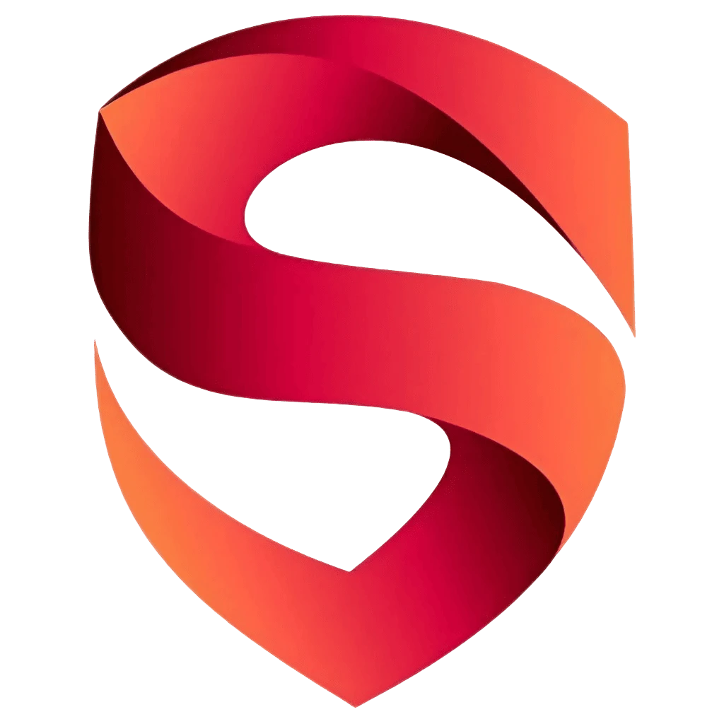 proxy12.cfd логотип